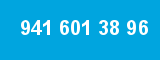 941 601 38 96 941 601 38 96